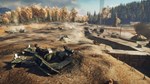 Generation Zero* - FNIX Rising DLC * STEAM RU *