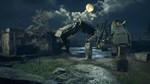 Generation Zero* - FNIX Rising DLC * STEAM RU *