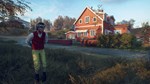 Generation Zero* - Schweet Vanity Pack DLC