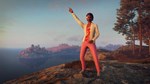 Generation Zero* - Schweet Vanity Pack DLC