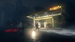 Generation Zero* - Schweet Vanity Pack DLC