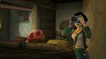 Beyond Good & Evil Remastered * STEAM RU * АВТО *0%