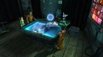 Beyond Good & Evil Remastered * STEAM RU * АВТО *0%