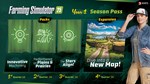 Farming Simulator 25 * STEAM RU * АВТО *0%