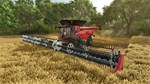 Farming Simulator 25 * STEAM RU * АВТО *0%