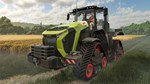 Farming Simulator 25 * STEAM RU * АВТО *0%