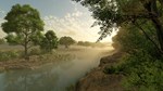 Farming Simulator 25 * STEAM RU * АВТО *0%