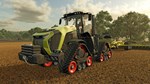 Farming Simulator 25 * STEAM RU * АВТО *0%