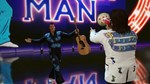 WWE 2K24 Post Malone & Friends Pack DLC * STEAM RU *