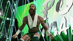 WWE 2K24 Post Malone & Friends Pack DLC * STEAM RU *
