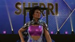 WWE 2K24 Post Malone & Friends Pack DLC * STEAM RU *