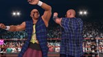 WWE 2K24 Post Malone & Friends Pack DLC * STEAM RU *