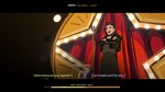 Stray Gods: The Roleplaying Musical * STEAM RU *