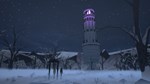 Stray Gods: The Roleplaying Musical * STEAM RU *