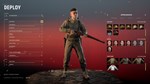 Hell Let Loose - Mortain: Operation L*ttich Units DLC
