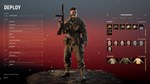 Hell Let Loose - Mortain: Operation L*ttich Units DLC