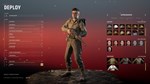 Hell Let Loose - Mortain: Operation L*ttich Units DLC