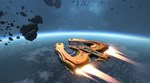 Star Conflict - Shrike DLC * STEAM RU * АВТО *0%