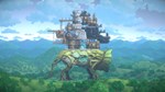 Ark of Charon * STEAM РОССИЯ * АВТОДОСТАВКА *0% КАРТЫ