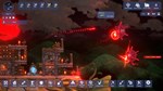 Ark of Charon * STEAM РОССИЯ * АВТОДОСТАВКА *0% КАРТЫ