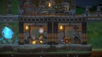 Ark of Charon * STEAM РОССИЯ * АВТОДОСТАВКА *0% КАРТЫ