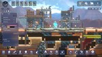 Ark of Charon * STEAM РОССИЯ * АВТОДОСТАВКА *0% КАРТЫ