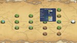 Ark of Charon * STEAM РОССИЯ * АВТОДОСТАВКА *0% КАРТЫ