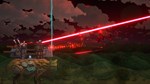 Ark of Charon * STEAM РОССИЯ * АВТОДОСТАВКА *0% КАРТЫ