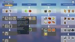 Ark of Charon * STEAM РОССИЯ * АВТОДОСТАВКА *0% КАРТЫ