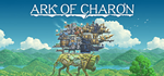Ark of Charon * STEAM РОССИЯ * АВТОДОСТАВКА *0% КАРТЫ