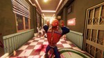 Anger Foot * STEAM РОССИЯ * АВТОДОСТАВКА *0% КАРТЫ