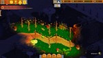 Horticular * STEAM РОССИЯ * АВТОДОСТАВКА *0% КАРТЫ