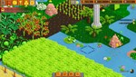 Horticular * STEAM РОССИЯ * АВТОДОСТАВКА *0% КАРТЫ