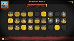 Horticular * STEAM РОССИЯ * АВТОДОСТАВКА *0% КАРТЫ