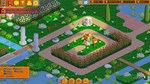 Horticular * STEAM РОССИЯ * АВТОДОСТАВКА *0% КАРТЫ