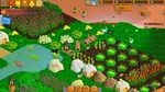Horticular * STEAM РОССИЯ * АВТОДОСТАВКА *0% КАРТЫ