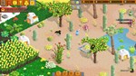 Horticular * STEAM РОССИЯ * АВТОДОСТАВКА *0% КАРТЫ