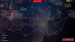 Zero Division * STEAM РОССИЯ * АВТОДОСТАВКА *0% КАРТЫ