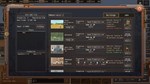 Dustland Delivery * STEAM RU * АВТО *0%