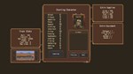 Dustland Delivery * STEAM RU * АВТО *0%
