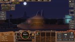 Dustland Delivery * STEAM RU * АВТО *0%