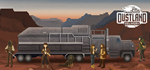 Dustland Delivery * STEAM RU * АВТО *0%
