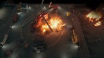 ZOMBIE RAID: No One Survives * STEAM RU * АВТО *0%