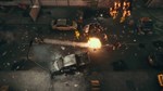ZOMBIE RAID: No One Survives * STEAM RU * АВТО *0%