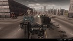 Mecha Knights: Nightmare | Raid Map Pack DLC