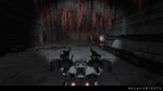Mecha Knights: Nightmare | Raid Map Pack DLC