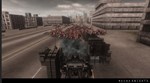 Mecha Knights: Nightmare | Raid Map Pack DLC