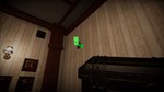 DEATHWATCHERS * STEAM РОССИЯ * АВТОДОСТАВКА *0% КАРТЫ