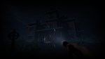 DEATHWATCHERS * STEAM РОССИЯ * АВТОДОСТАВКА *0% КАРТЫ