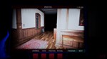 DEATHWATCHERS * STEAM РОССИЯ * АВТОДОСТАВКА *0% КАРТЫ